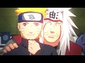 Download Lagu Lean Wit Me - Juice WRLD // Naruto AMV