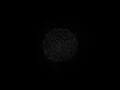 LORN - DRAWN OUT LIKE AN ACHE