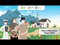 Download Lagu Kelurahan atau Desa Siaga Aktif