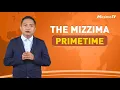 Download Lagu ဇွန်လ ၃၀ ရက်နေ့၊ ည ၇ နာရီ၊ The Mizzima Primetime မဇ္စျိမသတင်းအစီအစဥ်
