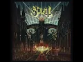 Cirice - Ghost