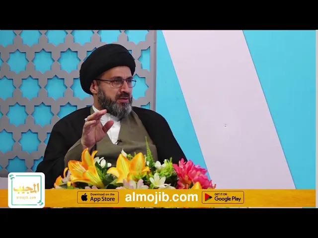 صلاة الصبح تفوتني دائما بسبب النوم