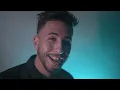 Hada Hali Min Baadak - Asma Lmnawar | Music Video 2023 |  هذا حالي من بعدك Cover كوفر(by Jaber)