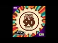 Download Lagu Dj Rodrigo Campos - Total 90 volume 01
