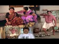 எவளோ காரம்டா சாமி , முடியல .... 🥵 | Vijayakanth \u0026 Sivaji Ganesan | Radhika | Super Hit Tamil Movie