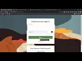 How to download Java Development Kit JDK Java Runtime Environment JRE NetBeans IDE for JAVA