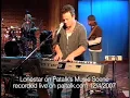 Lonestar Performs LIVE on Paltalk - Tell Her