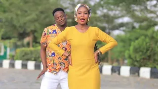 garzali miko sai dake sahiba latest hausa song original video 2021 