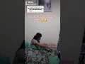 Lagu ISTRI NGERJAIN SUAMI SENDIRI / PRANK ISTRI KE SUAMI, BIKIN BENGEK VERSI TIKTOK / VIDEO VIRAL