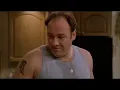 The Sopranos: A Defense of AJ