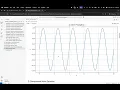 How to Use VS Code Online in CoCalc with a Single Click