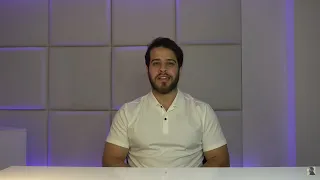 أدهم نابلسي إعلان الإعتزال 