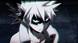 Download My Hero Academia (Deku vs Bakugou) [AMV] FML MP3