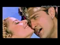 Aaja Aaja (Lyrical Video) | Udit Narayan, Alka Yagnik | Akshay Kumar, Sunny Deol, Manisha Koirala