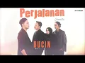 Lagu GammaOne   Bucin (Official Audio)