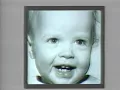 Jack & Diane - John Mellencamp