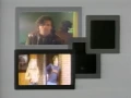 Download Lagu John Mellencamp - Jack \u0026 Diane (Official Music Video)