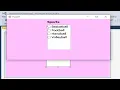 VB net tutorial check CheckedListBox item with one click not double click