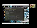 Tutorial 3 3 11 Lab - Software Version Control with Git
