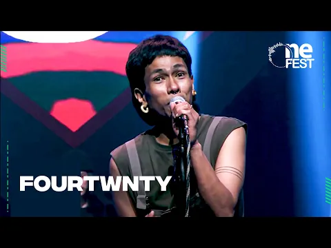 [Full HD] OneFest Ep3 With FOURTWNTY | playOne