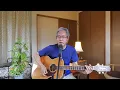 Let's Get Married : Kekkon Shiyo Yo - Takuro Yoshida ★Looper Cover by iseri  J-POP