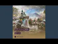 Download Lagu Dj Pergi Saja Kamu