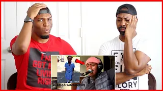  south african male sings passionately from the heart for justice heartbreaking loyiso gijana