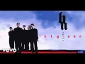 BigAss - ข้าน้อยสมควรตาย (Vevo Audio)