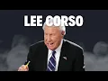 The Untold Story of Lee Corso From Underdog Coach to College GameDay Legend