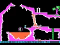 Apple II Longplay [008] Conan: Hall of Volta