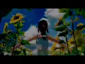 Louane - Tornade •|Sub español + Paroles|•