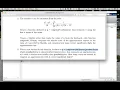 Additional Matlab Exercises - Problem 3
