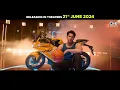 Gore Gore Mukhde Pe Teaser|Ishq Vishk Rebound|Rohit,Pashmina,Jibraan,Naila|Udit,@badshahlive,Nikhita