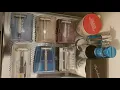 Reasons why I enjoy vintage Gillette razors and Old Spice mugs