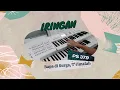 Download Lagu PS 379 - Bapa di Surga, T'rimalah