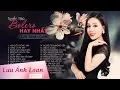 Download Lagu Tuyển Tập Các Ca Khúc Bolero 👍 của Lưu Ánh Loan