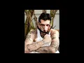 [SATILIK] MOTİVE x BEKOM Type Beat "Kafamda Cenazeler" | Deep House Type Beat