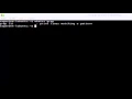 whatis command in Unix