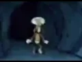 Download Lagu low quality sad spongebob music