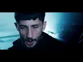 Mehmet Elmas & Giz - Vur [Official Video]