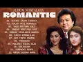 Lagu LAGU NOSTALGIA INDONESIA PALING BIKIN RINDU LIRIK  , DIAN PIESESHA, PANCE PONDAAG,Meriam Bellina HD