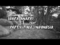 Download Lagu suara anarki ) jerit roda kereta