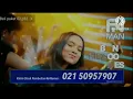 Download Lagu [MYS Iklan 2025] Iklan FN Man | Ari Irham | SCTV