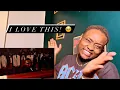 Download Lagu Lloyiso - Give A Little Kindness (Choir Version) ft. Edenglen High School | LIT REACTION 🙌🏾