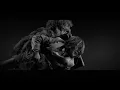 Download Lagu woodkid- run boy run(lyrics video)