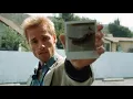 Download Lagu Really explaining the end of Memento, Remember Sammy Jankis