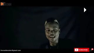maccasio lyrical stamina the decode 