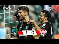 Download Lagu Kocaelispor (1-0) Eyüpspor - Highlights/Özet | Trendyol Süper Lig - 2025/26