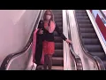 Download Lagu 20210508 Rotterdam