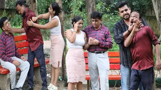 Ajay Bhai